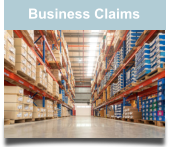 Business Claims