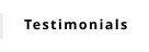 Testimonials