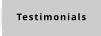 Testimonials