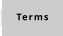 Terms