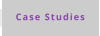 Case Studies