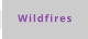 Wildfires