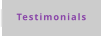 Testimonials