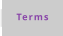 Terms