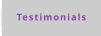 Testimonials