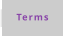 Terms