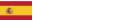 Español