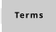 Terms