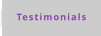 Testimonials
