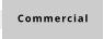 Commercial
