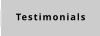 Testimonials