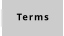 Terms