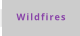 Wildfires