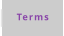 Terms
