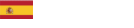 Español