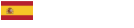 Español