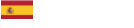 Español