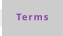 Terms
