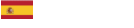 Español