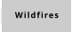 Wildfires