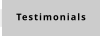 Testimonials