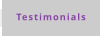 Testimonials