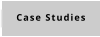 Case Studies