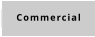 Commercial