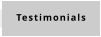 Testimonials