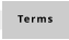 Terms