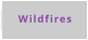 Wildfires