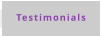 Testimonials
