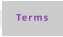 Terms