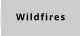 Wildfires