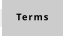 Terms