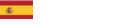 Español
