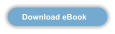 Download eBook